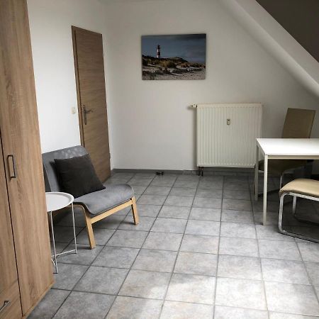 Monteur - Privat Zimmer Langerwehe Geich 外观 照片