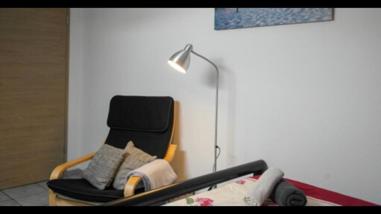 Monteur - Privat Zimmer Langerwehe Geich 外观 照片