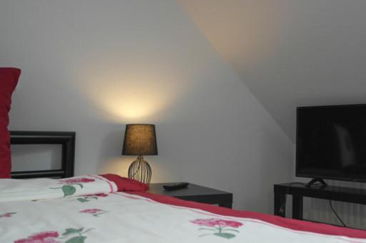 Monteur - Privat Zimmer Langerwehe Geich 外观 照片