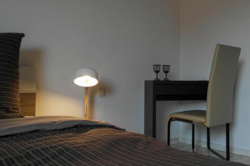 Monteur - Privat Zimmer Langerwehe Geich 外观 照片