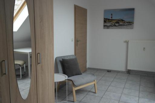 Monteur - Privat Zimmer Langerwehe Geich 外观 照片
