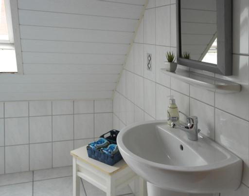 Monteur - Privat Zimmer Langerwehe Geich 外观 照片